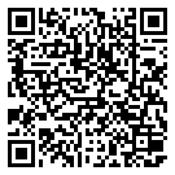 kod QR z danymi kontaktowymi 38333549400000