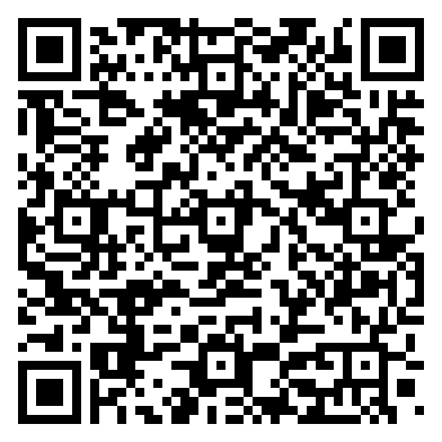 kod QR z danymi kontaktowymi 35147291600000