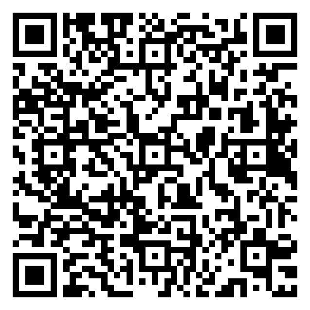 kod QR z danymi kontaktowymi 54132560200000