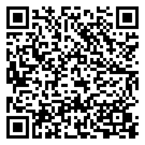 kod QR z danymi kontaktowymi 52350352600000