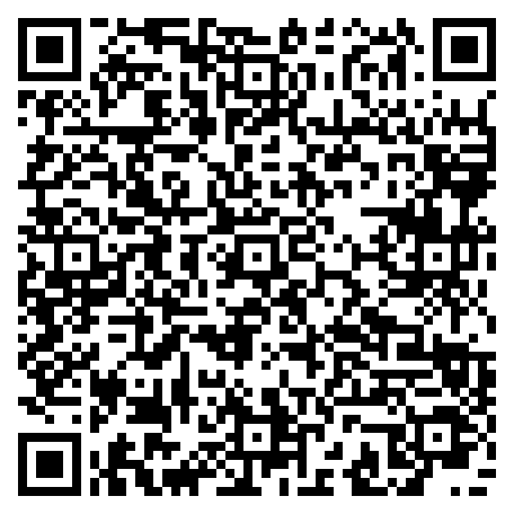 kod QR z danymi kontaktowymi 14595468400000