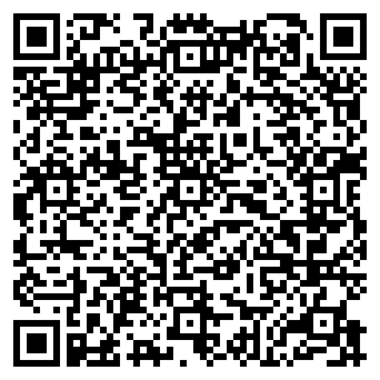 kod QR z danymi kontaktowymi 38875198400000