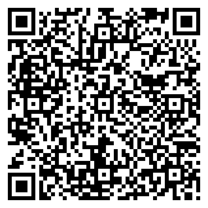 kod QR z danymi kontaktowymi 30099790000000
