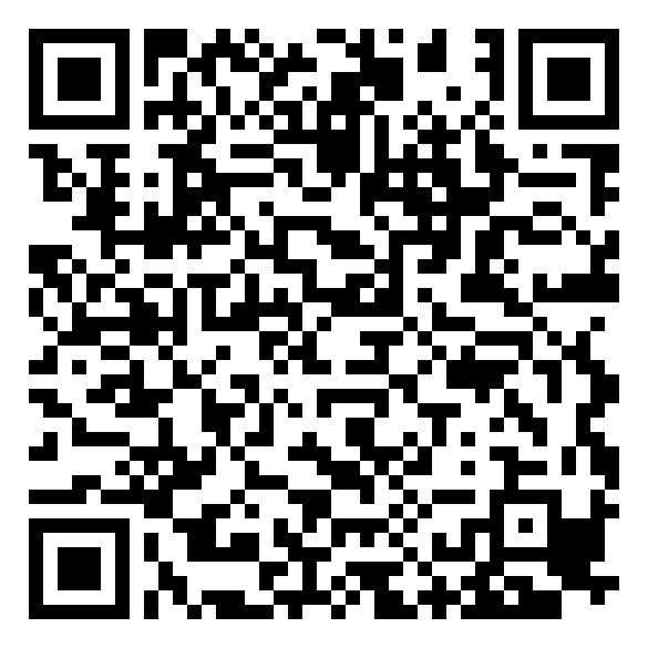 kod QR z danymi kontaktowymi 52530526200000