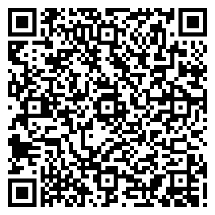 kod QR z danymi kontaktowymi 52472902000000