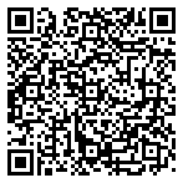 kod QR z danymi kontaktowymi 36448437800000