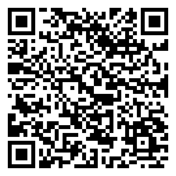 kod QR z danymi kontaktowymi 54194553000000