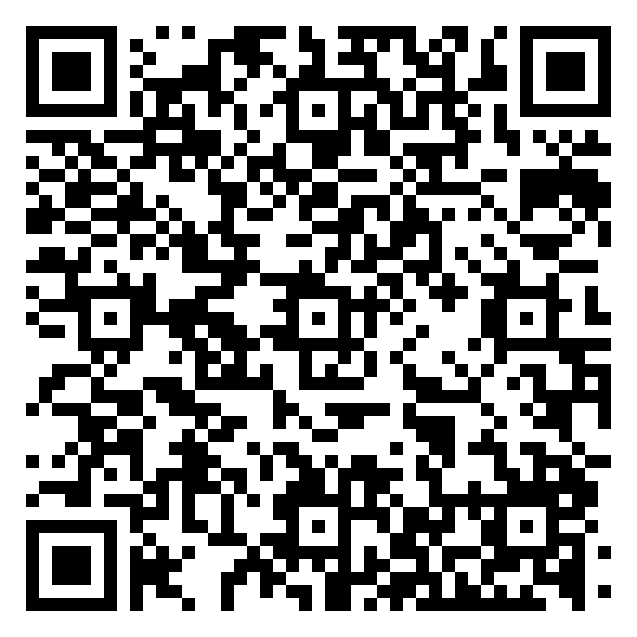 kod QR z danymi kontaktowymi 38960146500000