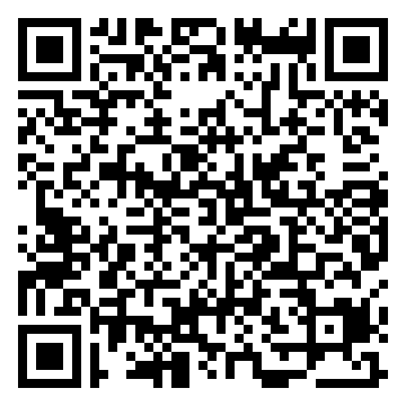 kod QR z danymi kontaktowymi 63106916700000