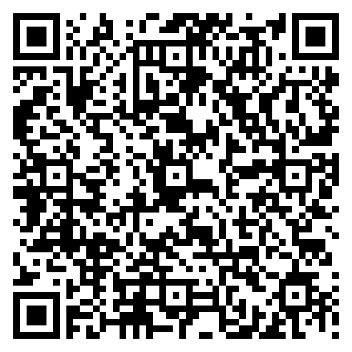 kod QR z danymi kontaktowymi 77131593300000