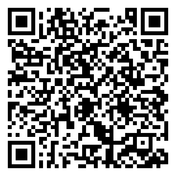 kod QR z danymi kontaktowymi 01612055900000