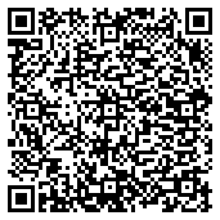 Anita Konarzewska GLAMOUR Studio Kosmetyczne kod QR z danymi kontaktowymi kod QR z danymi kontaktowymi 14252241200000