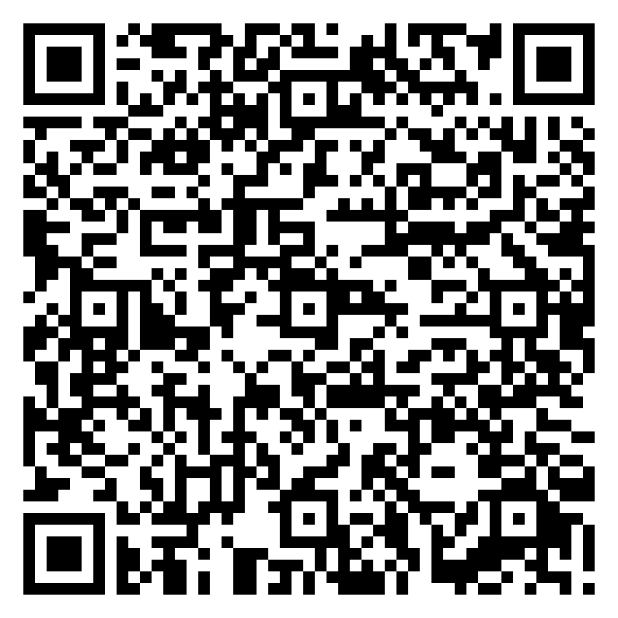 kod QR z danymi kontaktowymi 38478299900000