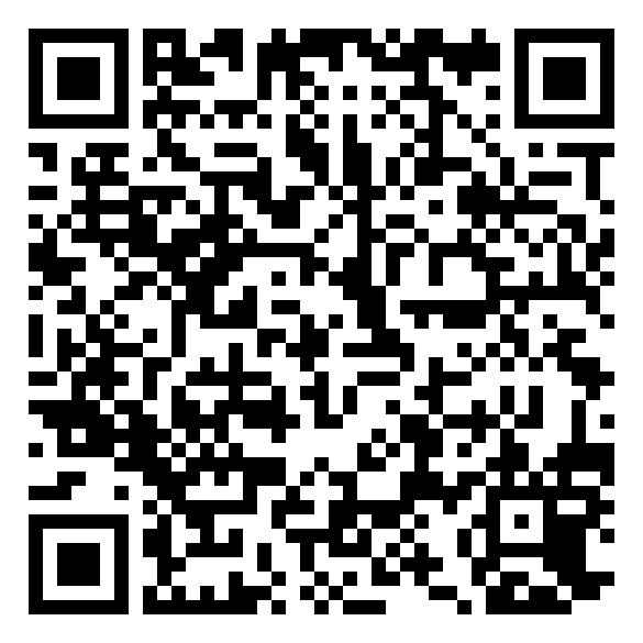 kod QR z danymi kontaktowymi 52371706100000