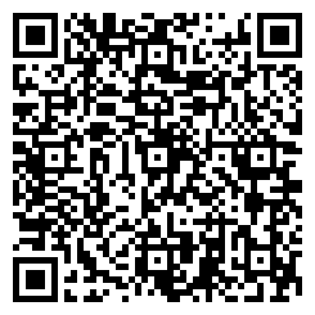 kod QR z danymi kontaktowymi 12084023000000