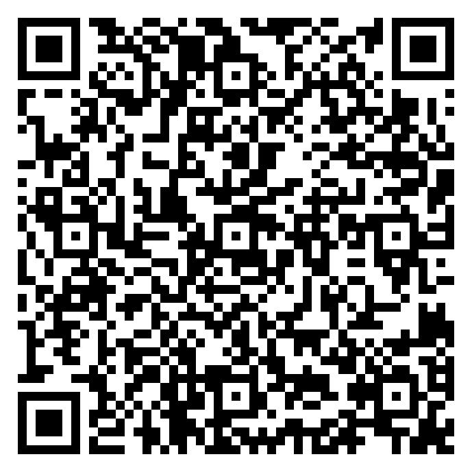 kod QR z danymi kontaktowymi 36465221000000