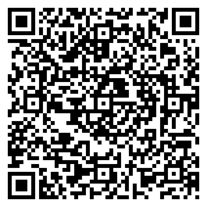 kod QR z danymi kontaktowymi 32117067600000