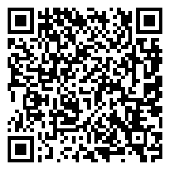kod QR z danymi kontaktowymi 52983577800000