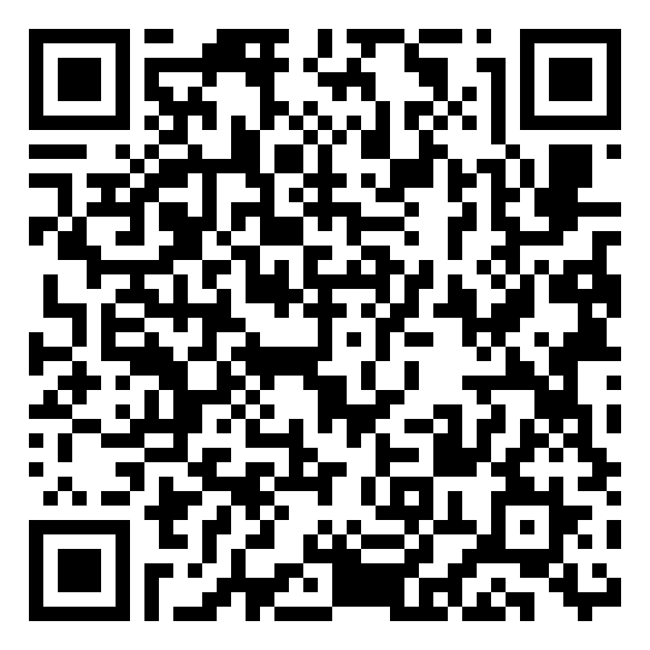 kod QR z danymi kontaktowymi 52650576700000