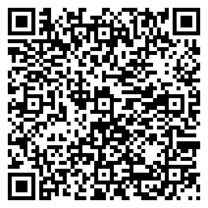 kod QR z danymi kontaktowymi 36881140800000