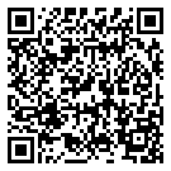 kod QR z danymi kontaktowymi 52693319600000