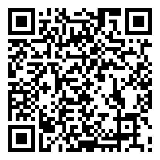 ANITA KOZAK kod QR z danymi kontaktowymi kod QR z danymi kontaktowymi 00000000000000