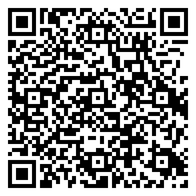 kod QR z danymi kontaktowymi 24194691100000