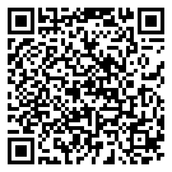 kod QR z danymi kontaktowymi 52766128000000