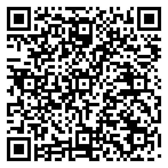 kod QR z danymi kontaktowymi 38986365600000