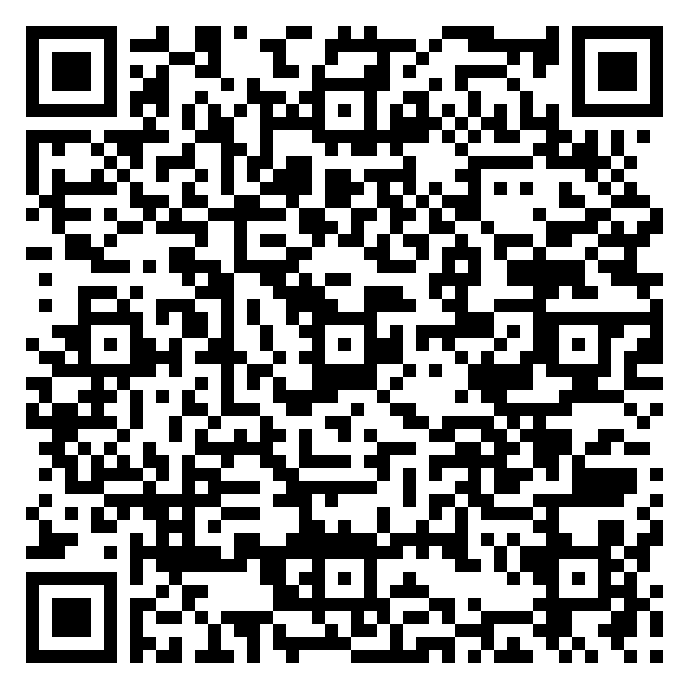 kod QR z danymi kontaktowymi 30120349200000