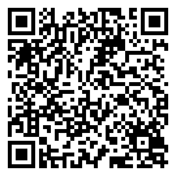 Anita Kredowska kod QR z danymi kontaktowymi kod QR z danymi kontaktowymi 36043309400000