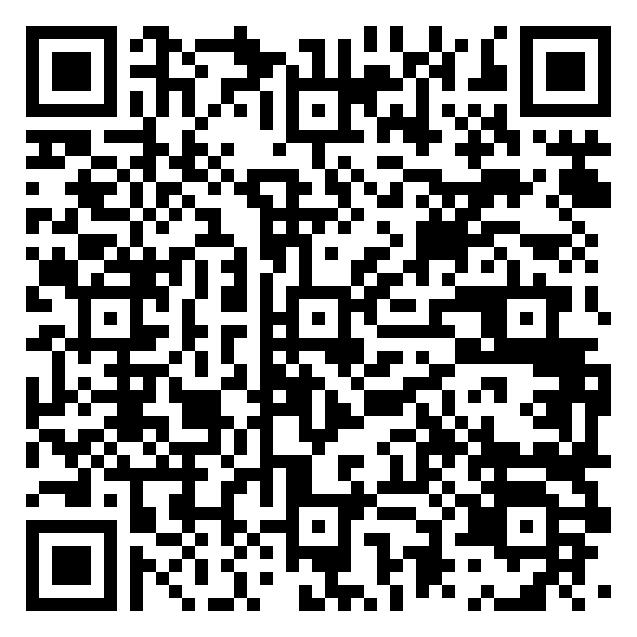 kod QR z danymi kontaktowymi 52539226100000