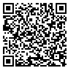 kod QR z danymi kontaktowymi 38704916000000