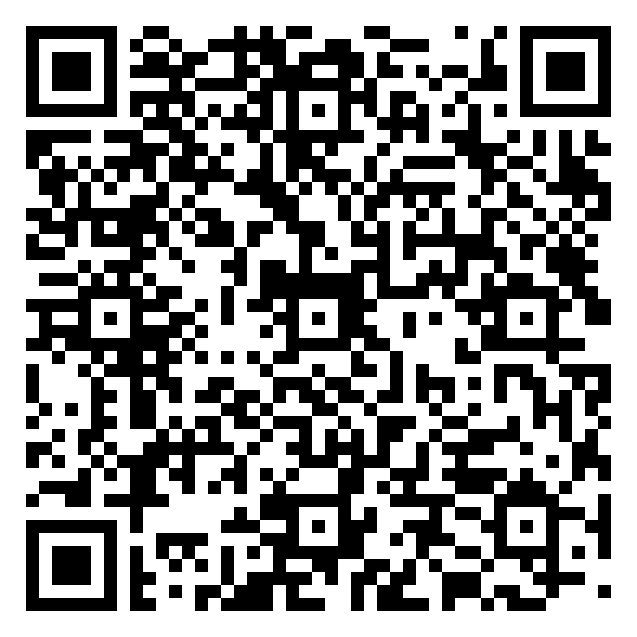 kod QR z danymi kontaktowymi 03074397600000