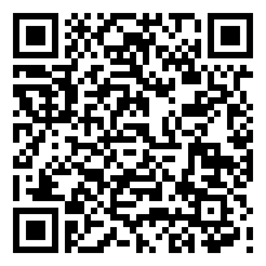 kod QR z danymi kontaktowymi 54350462200000