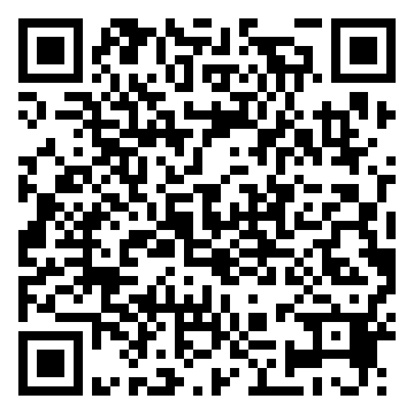 kod QR z danymi kontaktowymi 81072360000000