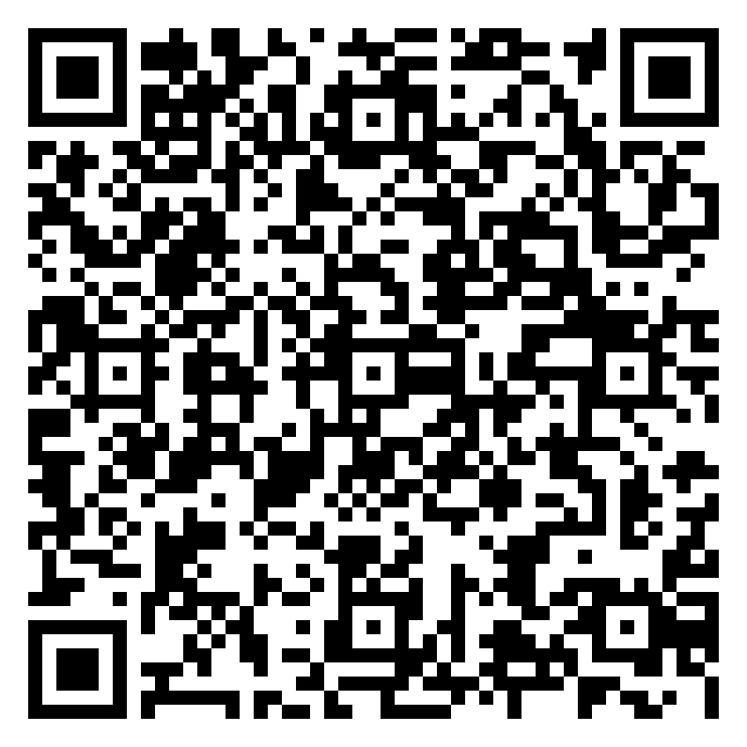 kod QR z danymi kontaktowymi 36128413000000