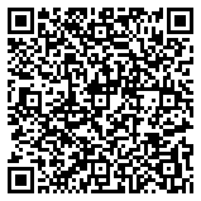 kod QR z danymi kontaktowymi 38710949300000