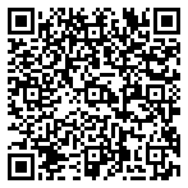 kod QR z danymi kontaktowymi 38880824700000