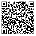 kod QR z danymi kontaktowymi 38654749800000