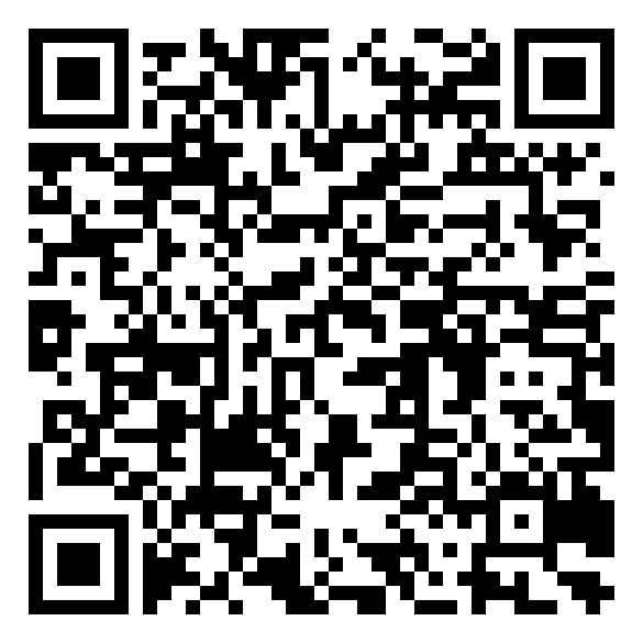 kod QR z danymi kontaktowymi 54168674800000