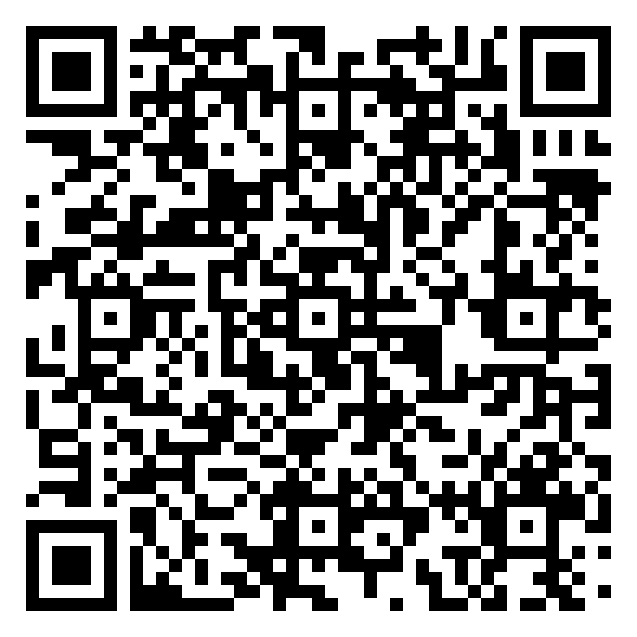 kod QR z danymi kontaktowymi 38802626600000