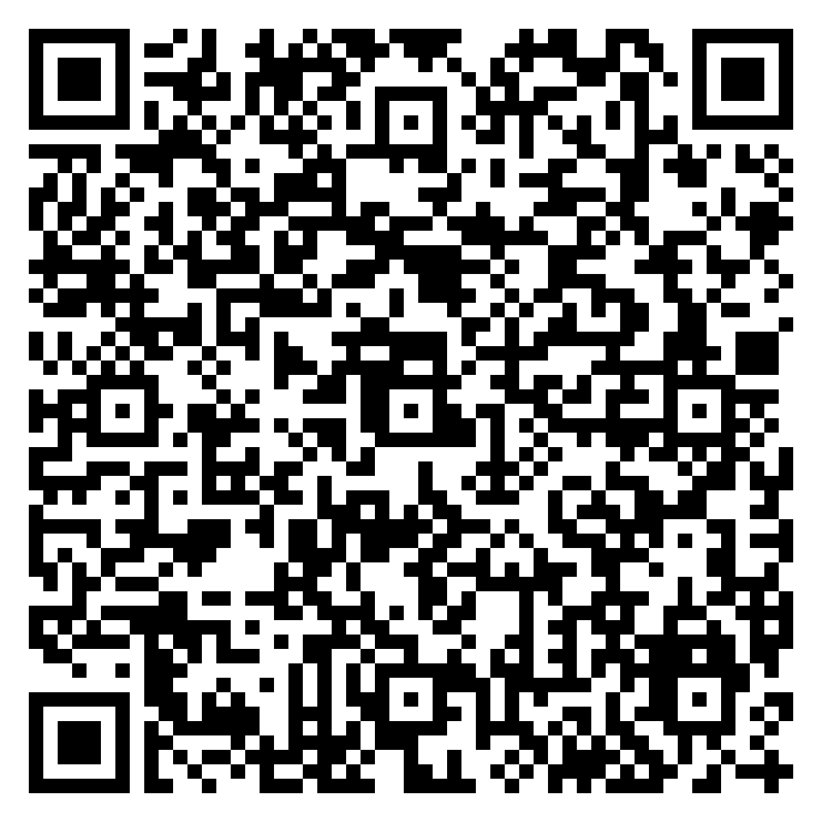 kod QR z danymi kontaktowymi 38588938600000
