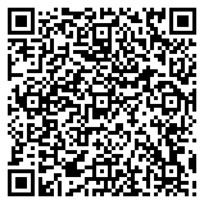 kod QR z danymi kontaktowymi 52944240600000