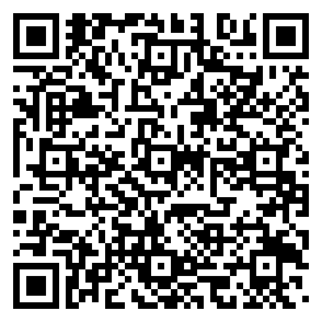 kod QR z danymi kontaktowymi 02060803900000