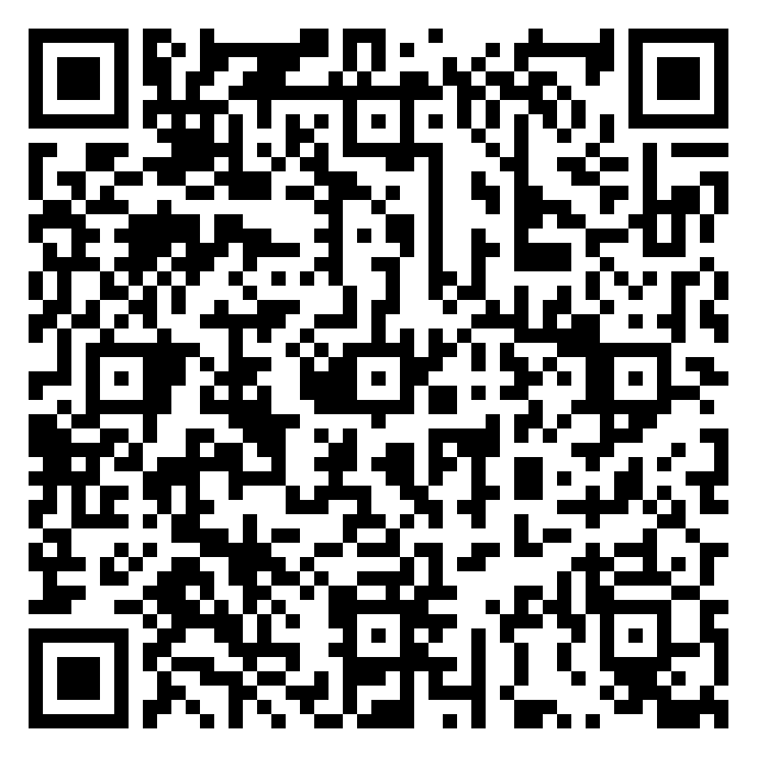 kod QR z danymi kontaktowymi 38170362800000