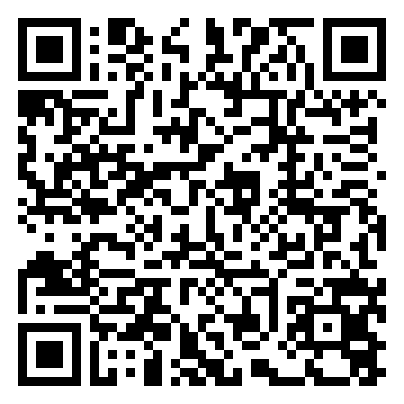 kod QR z danymi kontaktowymi 36516848400000