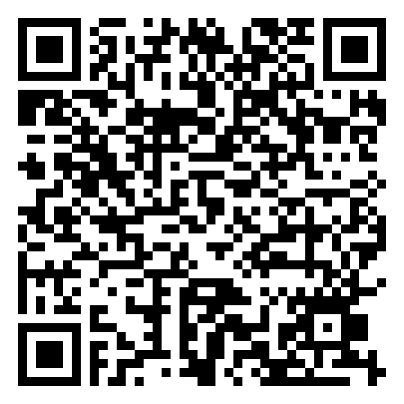 kod QR z danymi kontaktowymi 52125360500000