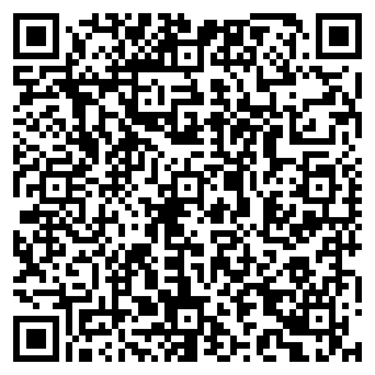 kod QR z danymi kontaktowymi 14092274500000