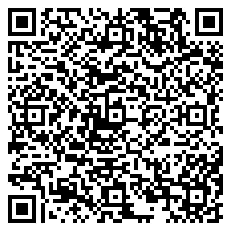 kod QR z danymi kontaktowymi 35075917100000